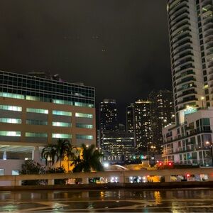 Meet your Posher, Starla